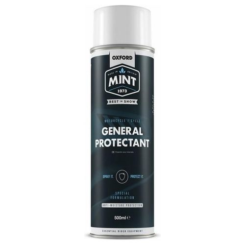 Oxford Mint General Protectant 500Ml 