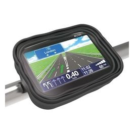 Porta Navigatore Satellitare Moto