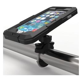 Porta Smartphone Iphone 5/5 SE  