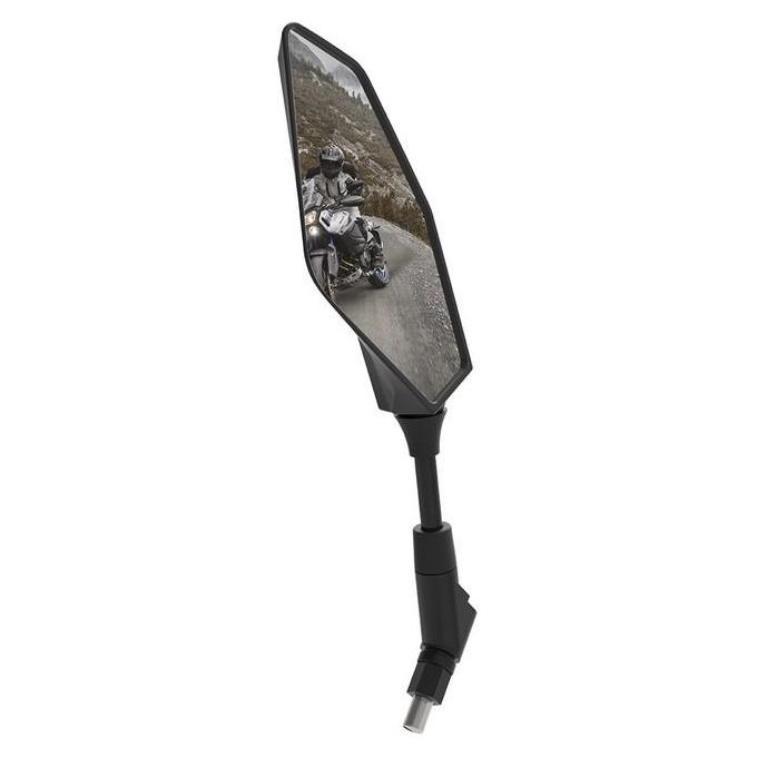 Oxford Specchio Moto Kite - Sinistro 