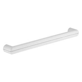 Portasciugamani 2900 Bianco Polistirolo 4,6x60x7 Cm
