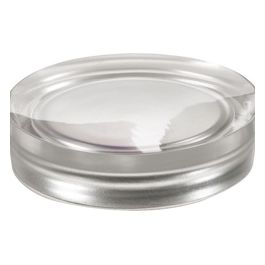 Porta Sapone Vega Grigio/Argento Resina 2,5x11x11 Cm