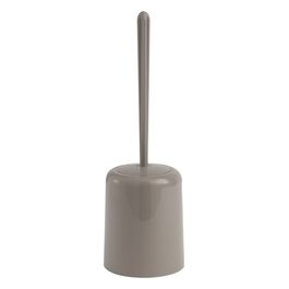 Scopino/Portascopino Junior Tortora Propylux 37,5x12,5x12,5 Cm