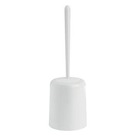 Scopino/Portascopino Junior Bianco Propylux 37,5x12,5x12,5 Cm