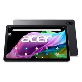 Acer Iconia Tab P10-11-K74G 4Gb 128Gb 10.4" WiFi Bluetooth