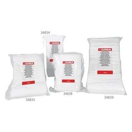 Pacco Cotone 1.000 G conf. 10 pz.