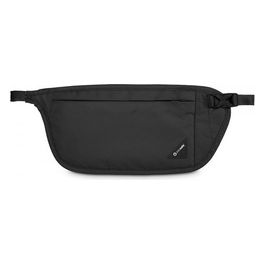 Pacsafe Coversafe V100 Marsupio 26cm Nero