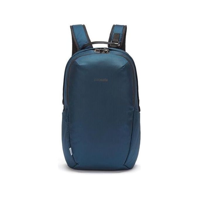 Pacsafe Vibe 25L Zaino ECONYL Ocean