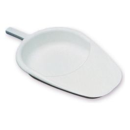 Padella Plastica conf. 20 pz.