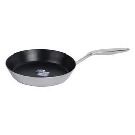 Padella YVES CAMDEBORDE SITRAM 6 24 CM