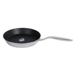 Padella YVES CAMDEBORDE SITRAM 6 28 CM