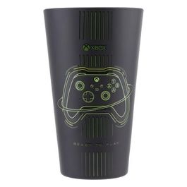 Bicchiere Xbox