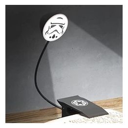 Paladone Book Light Star Wars Stormtrooper