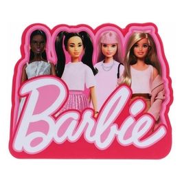 Box Lights Barbie