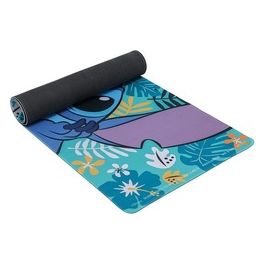 Desk Mat Lilo e Stitch