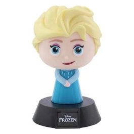 Paladone Frozen Icon Light Collectable