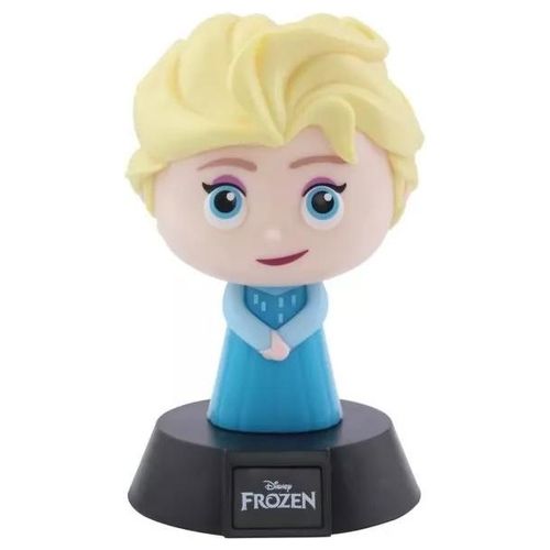 Paladone Frozen Icon Light Collectable