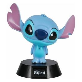 Icons Lilo e Stitch Stitch