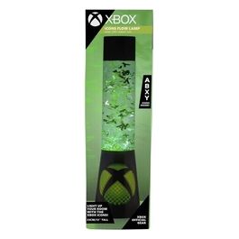 Lampada Flow Xbox