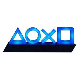 Paladone Lampada Playstation Icons Ps5