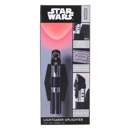 Paladone* Lampada Star Wars Spada Laser