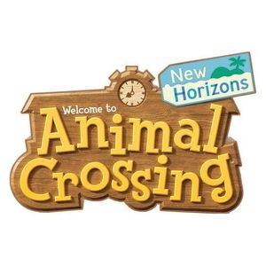 Paladone Lampada da Tavolo Paladone Animal Crossing