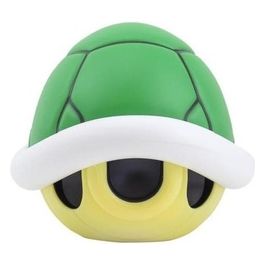 Paladone Lampada da Tavolo Super Mario