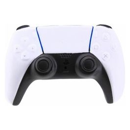 Palla Giocattolo Antistress Ps5 Dualsense