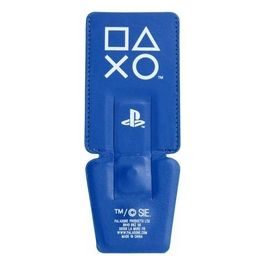 Phone Stand and Wallet Playstation
