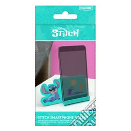 Porta Telefono Mini Disney Stitch