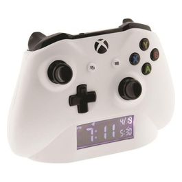Sveglia Joypad Xbox