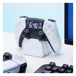 Sveglia PlayStation 5 DualSense