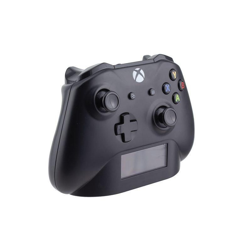 Paladone* Sveglia Joypad XBOX