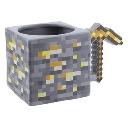 Tazza Mug Minecraft