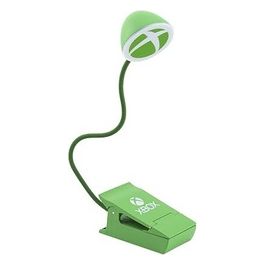 Xbox Book Light