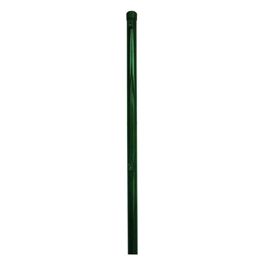 Blinky Paletto Tondo Verde-6005 Diametro Mm.48 H.Cm. 175