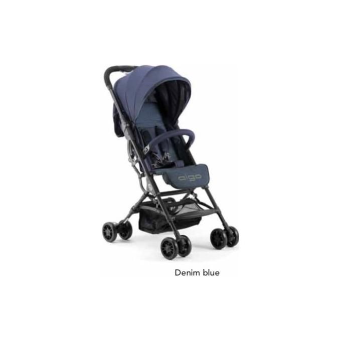 PALI 024800S