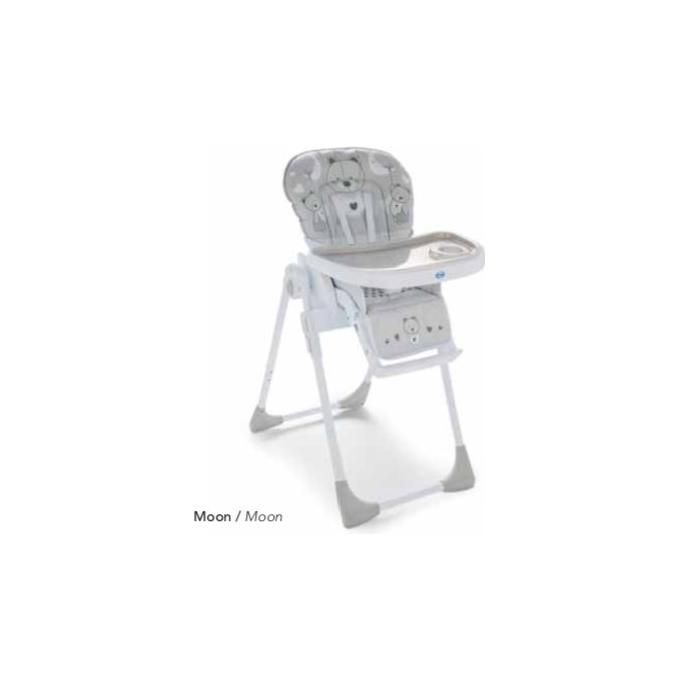 PALI 024800S