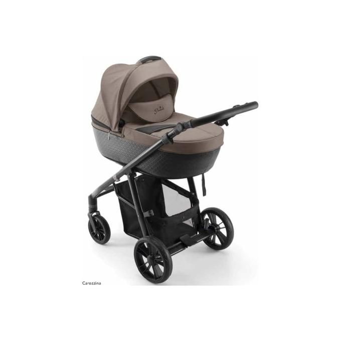 PALI 024800S