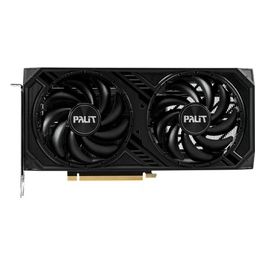 GeForce RTX 4060 Ti Dual NVIDIA 8Gb GDDR6