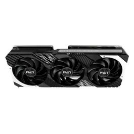 GeForce RTX 4080 Super GamingPro OC 16 GB GDDR6X