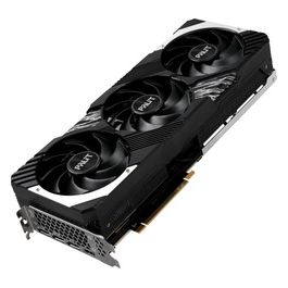 NED4070019K9-1043A Scheda Video NVIDIA GeForce RTX 4070 12Gb GDDR6X