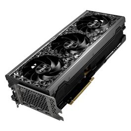 RTX 4090 GameRock OC NVIDIA GeForce RTX 4090 24Gb GDDR6X