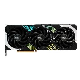 RTX4080 SUPER 16GB GamingPro