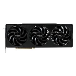 RTX4080 SUPER 16GB JetStream OC