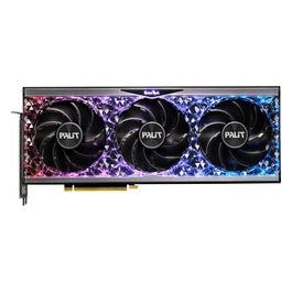Scheda Grafica GeForce RTX 4080 GameRock 16GB GDDR6X 256bit 3xDP HDMI