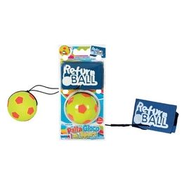 Palla Gioco e Sport Con Elastico