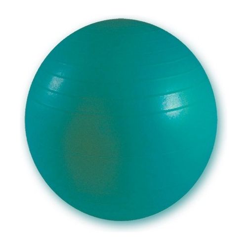 Palla Resistente Diametro 65 Cm - Verde 1 pz.
