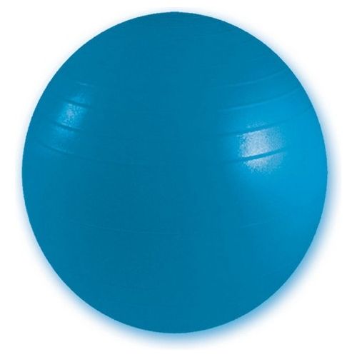 Palla Resistente Diametro 75 Cm - Blu 1 pz.