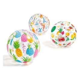 PALLONE FANTASIA CM 51 I,36